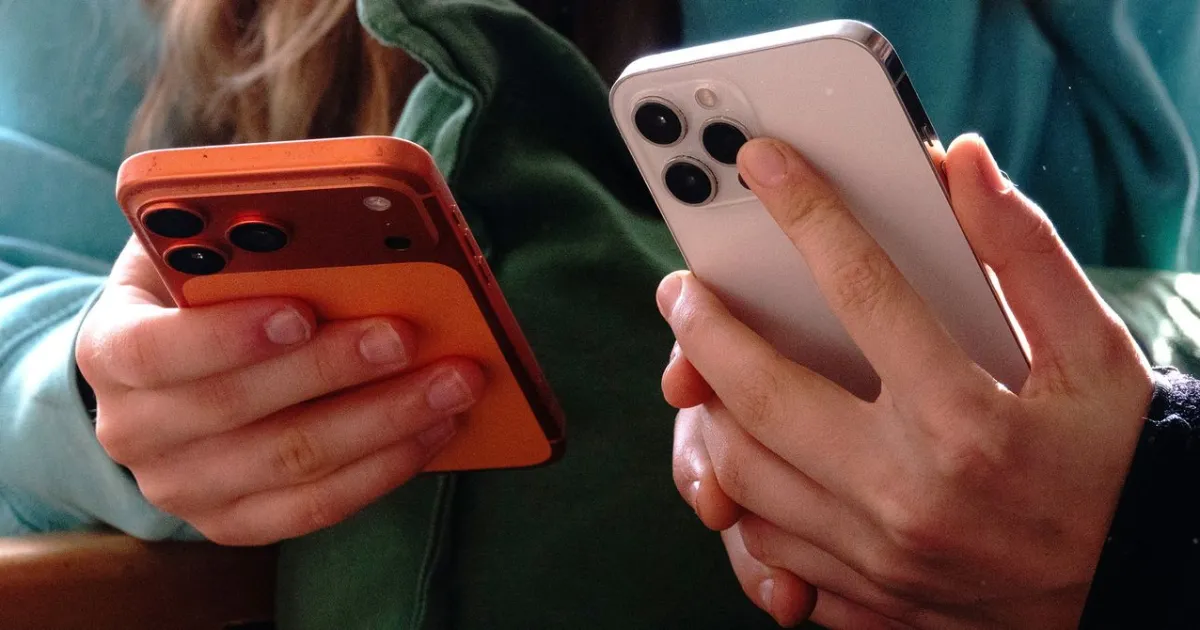 WhatsApp lance Incognito Chat pour des conversations privées avec Meta AI