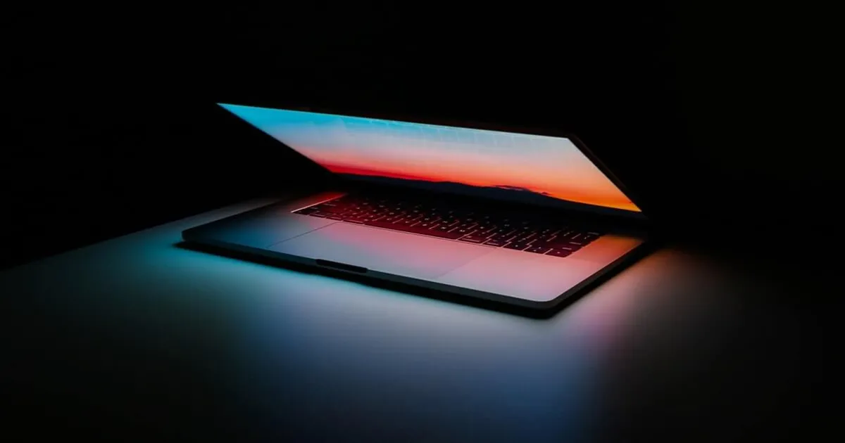 L'IA générative révolutionne le e-commerce face au Trading Down