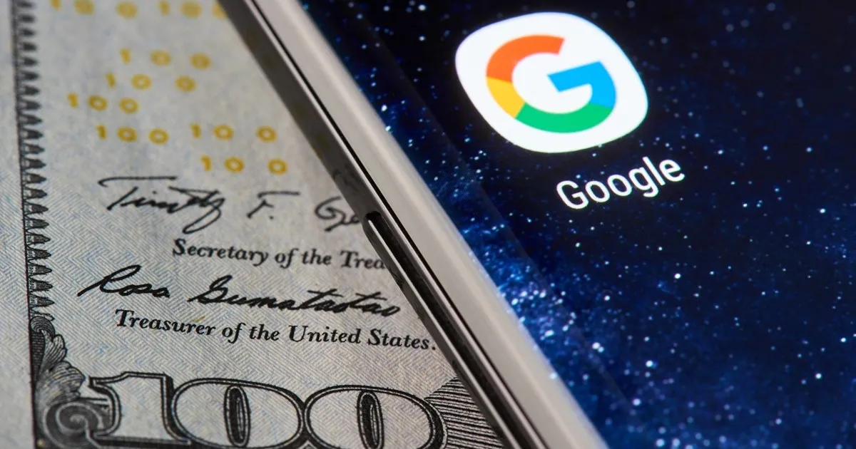 Google investit 81,6M$ dans la détection de vulnérabilités IA