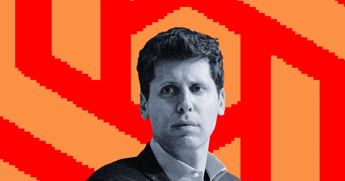 OpenAI en crise : défis avant son IPO