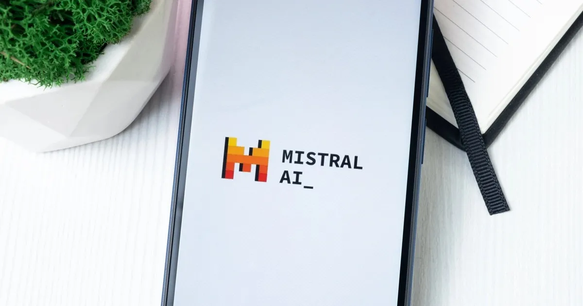 Mistral AI : 22 mesures pour booster l'IA européenne